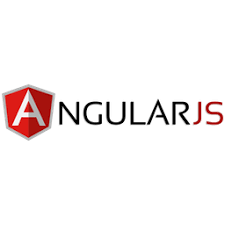 Angular JS